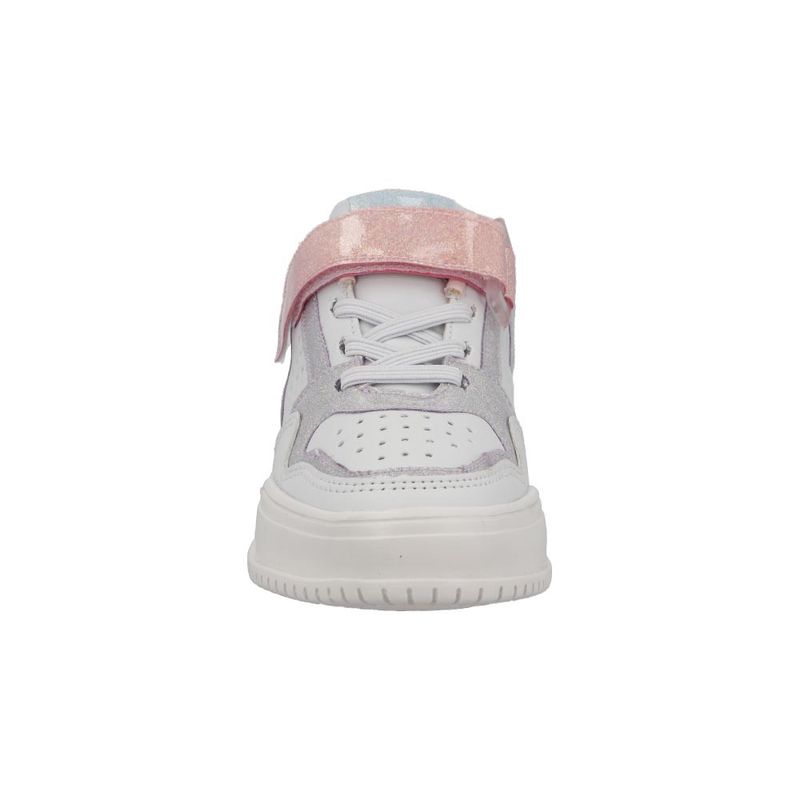 HGN-by-1120-SIREN-BCO-LILA-ROSA-comma-20.0