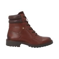 BOTA DAMA FLEXI ESTILO 37822