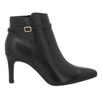 BOTA DAMA FLEXI ESTILO 104517