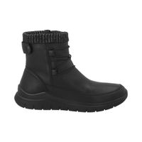 BOTA DAMA FLEXI ESTILO 130204