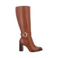 BOTA DAMA FLEXI ESTILO 130604