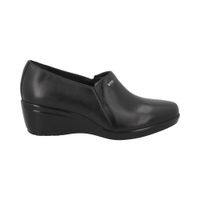 ZAPATO DAMA FLEXI ESTILO 45234