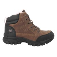 BOTA DAMA LEE ESTILO 1429