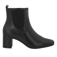 BOTA DAMA FLEXI ESTILO 119709