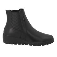 BOTA DAMA FLEXI ESTILO 104821