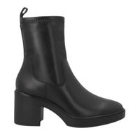 BOTA DAMA FLEXI ESTILO 130302