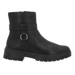 FLEXI-131904-FLOTER-NGO-22-27-M-comma-25.0
