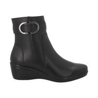 BOTA DAMA FLEXI ESTILO 45235