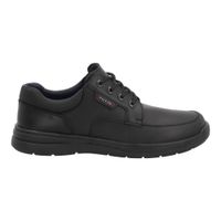 ZAPATO NIÑO YUYIN ESTILO 24314