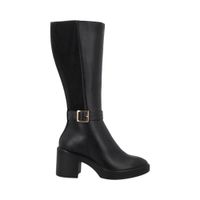 BOTA DAMA FLEXI ESTILO 130303