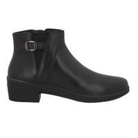 BOTA DAMA FLEXI ESTILO 130004