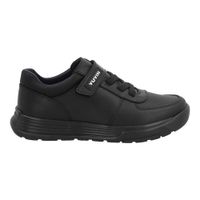 ZAPATO NIÑO YUYIN ESTILO 24293
