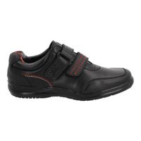 ZAPATO NIÑO VELRA ESTILO 716