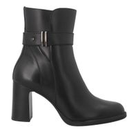 BOTA DAMA FLEXI ESTILO 130603