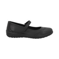 ZAPATO DAMA FLEXI ESTILO 35323