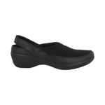 FLEXI-51727-NAPA-TAMBOREADA-NGO-comma-22.5