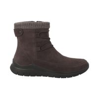 BOTA DAMA FLEXI ESTILO 130204