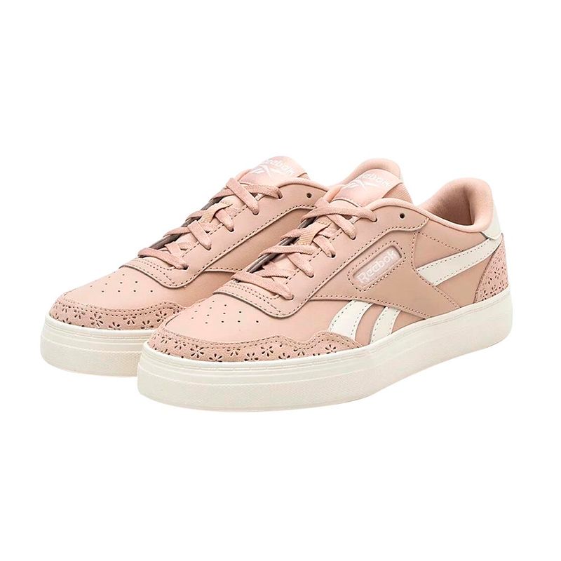 TENIS DAMA REEBOK ESTILO 74335