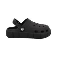 ZAPATO DAMA HR ESTILO B690
