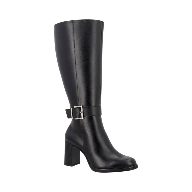 BOTA DAMA FLEXI ESTILO 130604