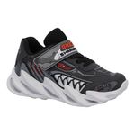 ON-KIDS-177-SINT-T90-OXFORD-18-2-comma-19.0