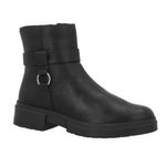 FLEXI-131904-FLOTER-NGO-22-27-M-comma-25.0