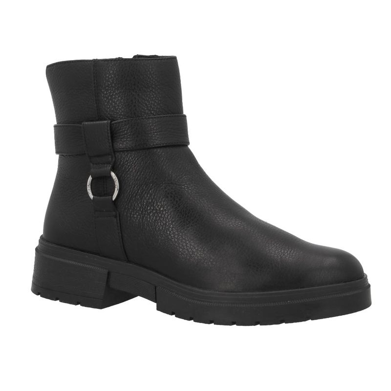 FLEXI-131904-FLOTER-NGO-22-27-M-comma-25.0