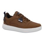MR-SHU-114-GEN-CARZ-CAMEL-CHOE-2-comma-22.5
