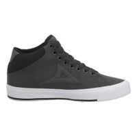 TENIS CABALLERO PIRMA ESTILO 6033