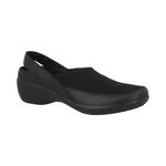 FLEXI-51727-NAPA-TAMBOREADA-NGO-comma-22.5