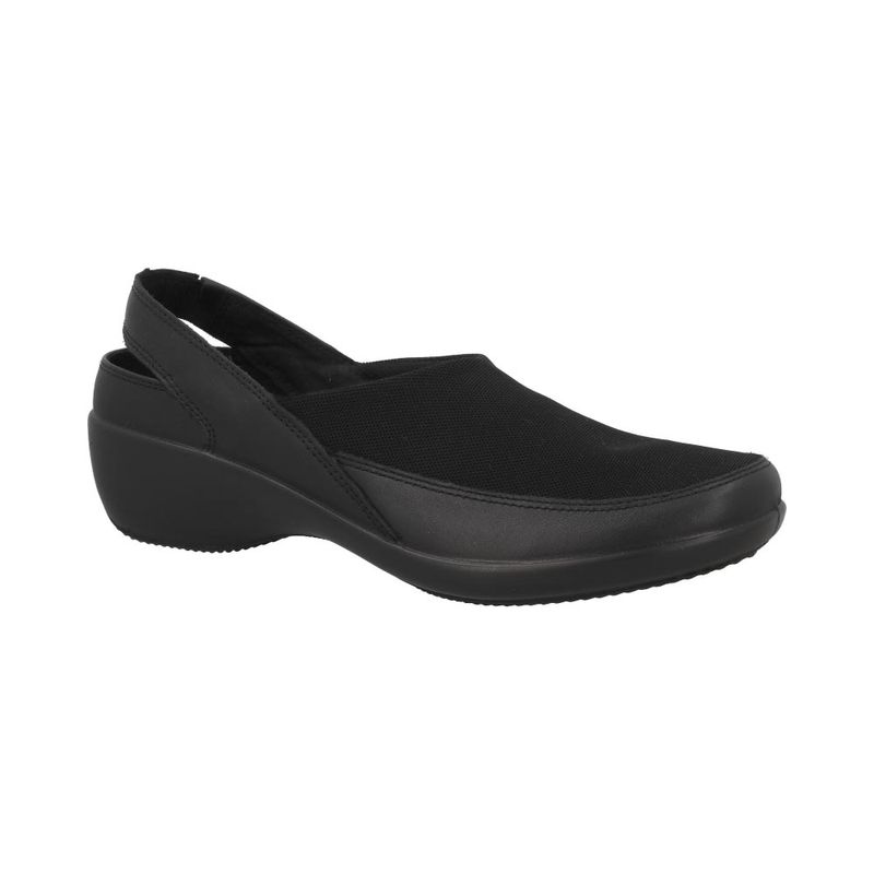 FLEXI-51727-NAPA-TAMBOREADA-NGO-comma-22.5