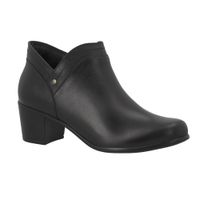 BOTA DAMA FLEXI ESTILO 110421