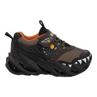 TENIS NIÑO SUNS ESTILO 506