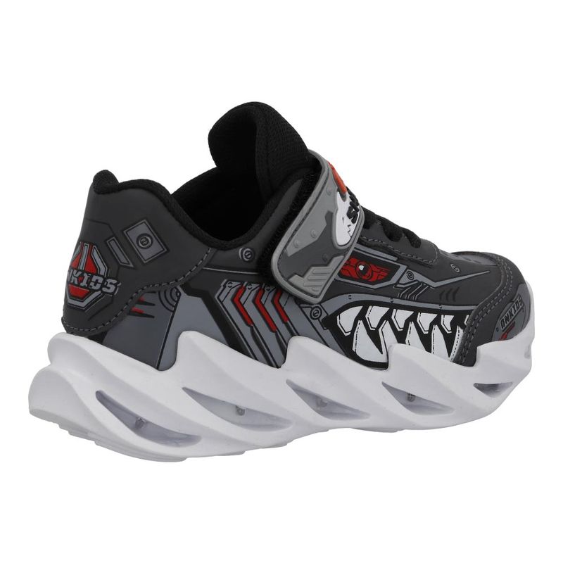 ON-KIDS-177-SINT-T90-OXFORD-18-2-comma-19.0