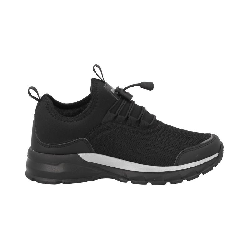 MAKKENA-1015-MIA-NGO-GRIS-22-26-comma-22.0