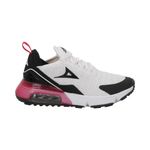 PIRMA-5059-MAX-FIT-BCO-NGO-ROSA-comma-23.0