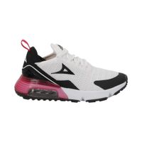 TENIS DAMA PIRMA ESTILO 5059