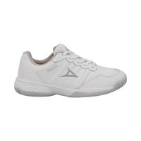 TENIS NIÑO PIRMA ESTILO 7009