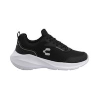 TENIS NIÑO CHARLY ESTILO 59886