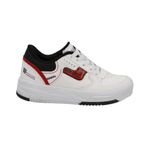 LUX-10-130-SNEAKER-BCO-NGO-15-17-comma-17.0