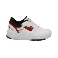 TENIS NIÑO LUX 10 ESTILO 130
