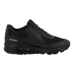 PIRMA-5503-SINT-NGO-NGO-22-26-comma-22.0
