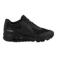TENIS NIÑO PIRMA ESTILO 5503