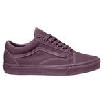 VANS-CT8CHI-TEXTIL-PASTEL-MONO-2-comma-22.0