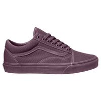 Tenis MUJER VANS Estilo CT8CHI