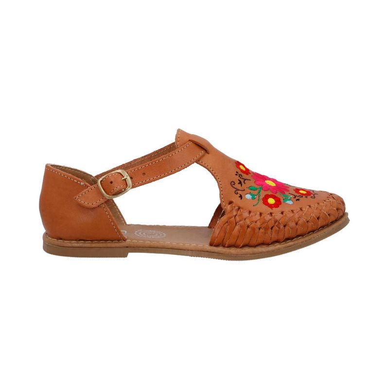 UMMA-139-VAQUETA-NUEZ-22-27-comma-22.0