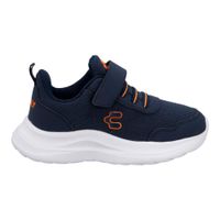 TENIS NIÑO CHARLY ESTILO 65148