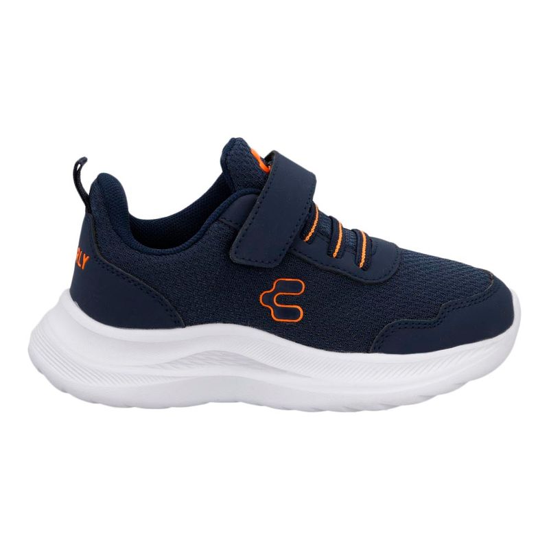 CHARLY-65148-TEXTIL-MNO-NARANJA-comma-18.0