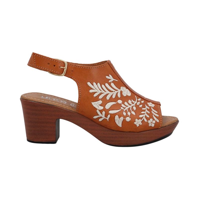 UMMA-401-VAQUETA-NUEZ-22-26-comma-23.0