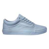 Tenis MUJER VANS Estilo CT8DSB